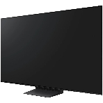 Телевизор Samsung QE55S90HAUXPY, 55', черный графит, OLED, 4K Ultra HD, 120Hz, Tizen, фото5