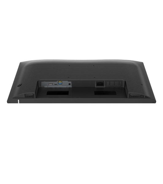 Монитор 23.8' Philips 24E1N1300AE IPS 1920x1080, 100 Гц, 4 мс, 16:9, 250 кд/м2, 1xHDMI, 1xUSB-C, 1x3.5 мм, черный