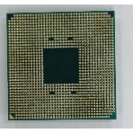 Процессор AMD Ryzen 5 3500X Soc-AM4 3.6GHz OEM, фото3