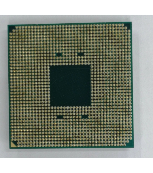 Процессор AMD Ryzen 5 3500X Soc-AM4 3.6GHz OEM