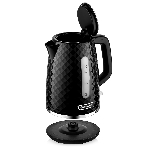 Чайник электрический BRAYER BR6104BK, фото6