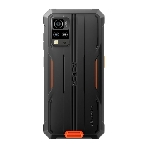 Смартфон Blackview BV4800 Pro, 4/128Gb, оранжевый, фото3