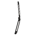 Мобильный телефон Maxvi E10ds красный, фото3