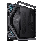 Компьютерный корпус ASUS ROG HYPERION GR701 BTF EDITION (90DC00F0-B39020), фото9