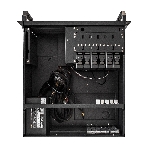 Серверный корпус ExeGate EX293564RUS Pro 4U480-06/4U4021S (RM 19', высота 4U, глубина 480, БП 900ADS, USB), фото5