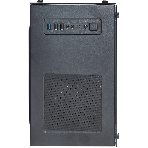 Компьютерный корпус Minitower ExeGate Mistery X2-NPX600, фото7