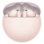 Наушники TWS Huawei FreeBuds 7i T0025 розовый, внутриканальные, Bluetooth, активное шумоподавление, до 8 ч, фото 1