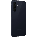 Смартфон Samsung Galaxy A57 5G SM-A576B 8/128Gb синий, фото5