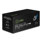 Картридж лазерный Cactus CS-CF360X-MPS черный (19000 стр.) для HP CLJ M552dn/M553dn/M553N/M553x, фото 1