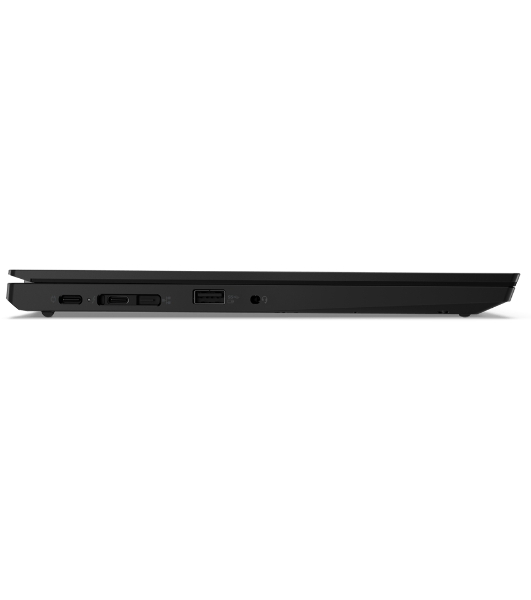 Ноутбук Lenovo 20VJA2U4CD ThinkPad L13 G2 13.3' Core i5 1135G7 8Gb SSD256Gb Intel Iris Xe graphics 13.3' IPS FHD (1920x1080) noOS черный WiFi BT Cam (20VJA2U4CD)