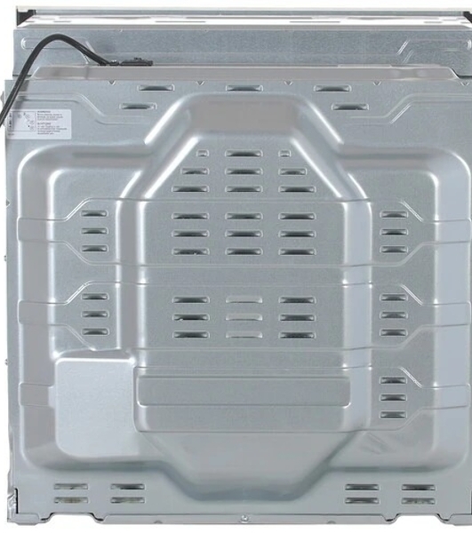 Духовой шкаф электрический Gorenje BOS67372CLI бежевый
