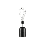 Блендер BQ HB62PS Steel-Black, 1300 Вт, фото5