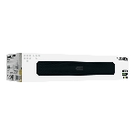 Саундбар SoundMax SM-SB004P черный, фото9