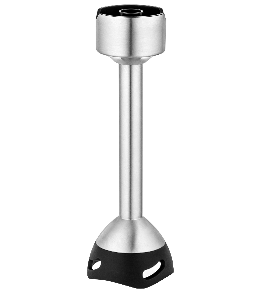Блендер погружной BRAYER 1271BR