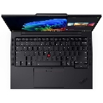 Ноутбук Lenovo ThinkPad T14s G6/14'/IPS/Intel Core Ultra 7 255U/16Gb/512Gb SSD/Intel Graphics/Windows 11 Pro/черный/1.28kg, фото7
