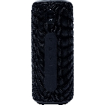 Портативная колонка MEG SSA45BL, 45Вт, Bluetooth, влагозащита IPX7, сабвуфер, эквалайзер, черная, фото2