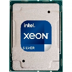 Процессор Intel Xeon Silver 4216 Soc-3647 2.1GHz OEM, фото 1