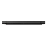 Ноутбук Lenovo ThinkPad T14 Gen6 14' 2.8K OLED 500nit/ U7-255H 16Gb/ 512Gb/ LTE/ Win11Pro, фото7