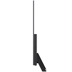 Телевизор LG 65' 65MRGB86B6A.ARUG LG 4K UltraHD 3840x2160 Mini RGB Smart TV, фото4