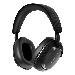 Наушники Bowers & Wilkins Px7 S3 Black, фото7