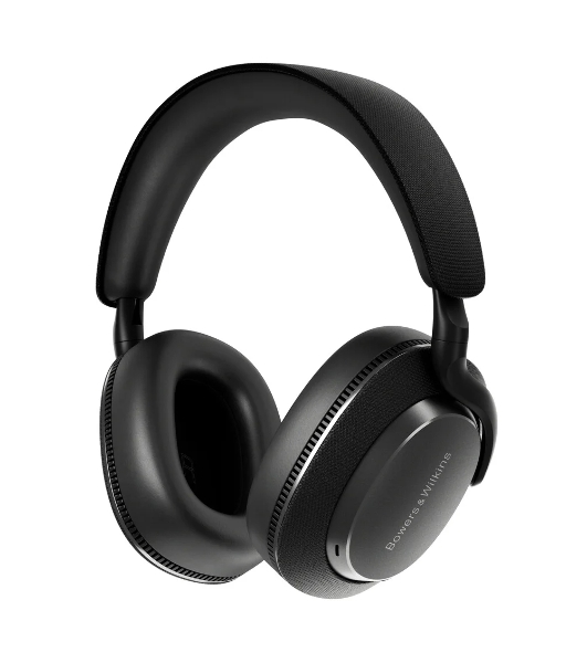 Наушники Bowers & Wilkins Px7 S3 Black
