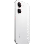 Смартфон Poco X8 Pro 8/512Gb, белый, фото8