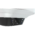 Водонагреватель электрический Ariston PRO1 ECO INOX ABS PW 80 V белый, накопительный, 80 л, 2,5 кВт, фото2