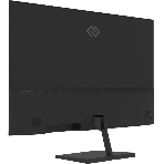 Монитор 31.5' Digma Progress 32A501U VA 3840x2160, 60 Гц, 4 мс, 16:9, 300 кд/м², 1xHDMI, 1xDP, 1x3.5 мм, G-Sync, черный, фото4
