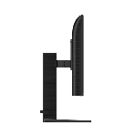 Монитор 23.8' Philips 24E1N1300AE IPS 1920x1080, 100 Гц, 4 мс, 16:9, 250 кд/м2, 1xHDMI, 1xUSB-C, 1x3.5 мм, черный, фото7