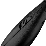 Машинка для стрижки BRAYER BR3432, фото3