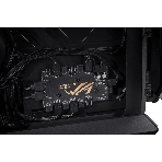 Компьютерный корпус ASUS ROG HYPERION GR701 BTF EDITION (90DC00F0-B39020), фото10