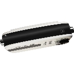 Радиоприемник RITMIX RPR-705 белый, фото4