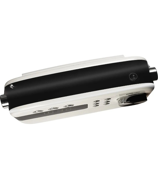 Радиоприемник RITMIX RPR-705 белый