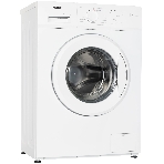 Стиральная машина NORD i-WS 712 W белый, загрузка фронтальная 7 кг, 1200 об/мин, класс: А+++, фото4