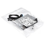 Кард-ридер ExeGate CR-611U3/черный/SD/SDHC/SDXC/MMC/microSD/T-Flash/CF/MS/MS micro/XD/USB 3.0/металл/пластик, фото2