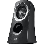 Акустическая система (980-000413) Logitech Z313 (2.1), фото2