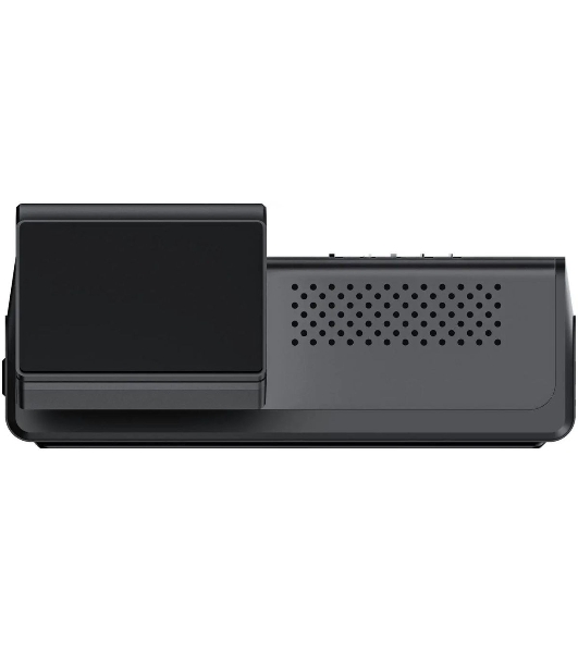 Видеорегистратор Digma FreeDrive 940W max, 3840x2160, 3.2', Wi-Fi, G-сенсор, датчик движения