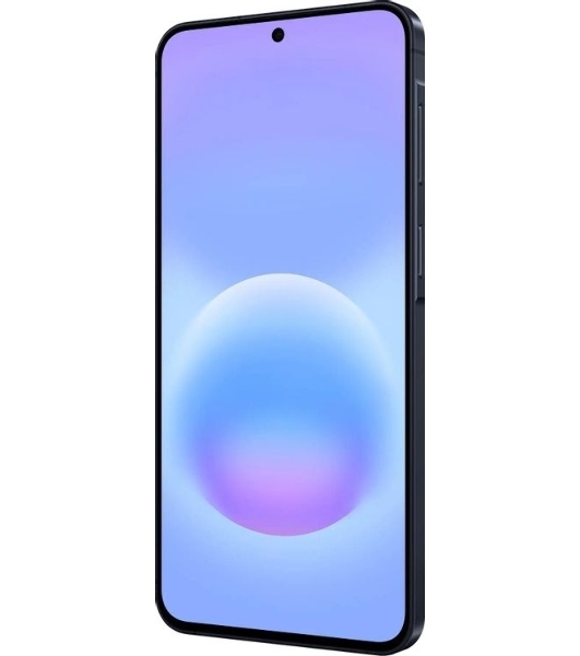 Смартфон Samsung Galaxy A57 5G SM-A576B 8/128Gb синий