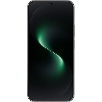 Смартфон Huawei Nova 15 12/512GB черный, фото2