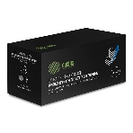 Картридж лазерный Cactus CS-CF362X-MPS, CF362XX желтый (18000 стр.) для HP CLJ M552dn/M553dn/M553N/M553x, фото 1