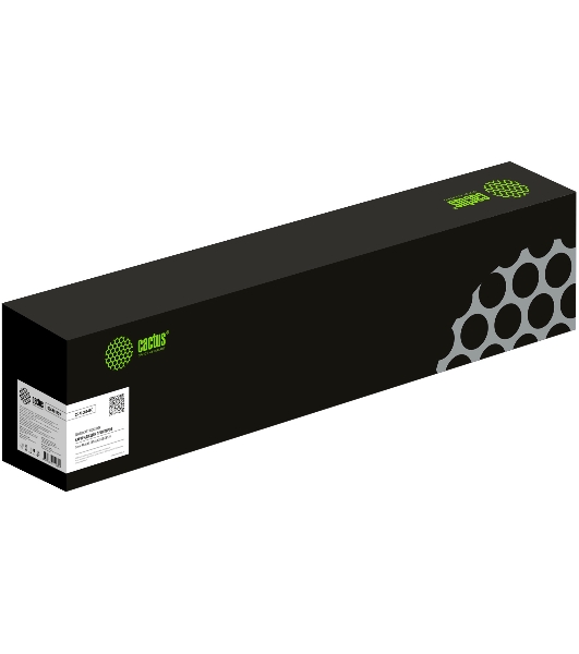 Картридж лазерный Cactus CS-ALC8145C 006R01759 голубой (28000стр.) для Xerox AltaLink C8145/C8155/C8170