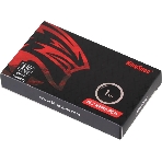 Накопитель SSD M.2 KingSpec NX-1Tb, PCIe 3.0 x4, NVMe, R/W 3400/3100, фото3
