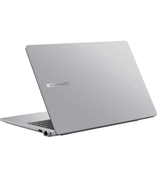 Ноутбук ASUS ExpertBook P1 P1503CVA-S72505 Intel Core 5 210H 2200MHz/15.6'/1920x1080/16GB/512GB SSD/Intel Graphics/Wi-Fi/Bluetooth/Windows 11 Pro (90NX0881-M02VE0_Win11P) Grey