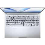 Ноутбук ASUS VivoBook 16 M1605NAQ-MB131 AMD Ryzen 7 170 3200MHz/16'/1920x1200/16GB/1024GB SSD/AMD Radeon 680M/Wi-Fi/Bluetooth/Windows 11 Pro (90NB1832-M005F0_Win11P) Silver, фото5