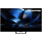 Телевизор Hisense 50' 50U7S серый, фото 1