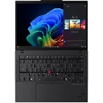 Ноутбук Lenovo ThinkPad T14 Gen6 14' 2.8K OLED 500nit/ U7-255H 16Gb/ 512Gb/ LTE/ Win11Pro, фото8