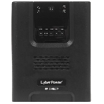 Источник бесперебойного питания CyberPower PR 1000LCD /1000ВА / 900Вт / 8 х IEC 320 C13, фото4