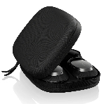 Наушники Bowers & Wilkins Px7 S3 Black, фото8