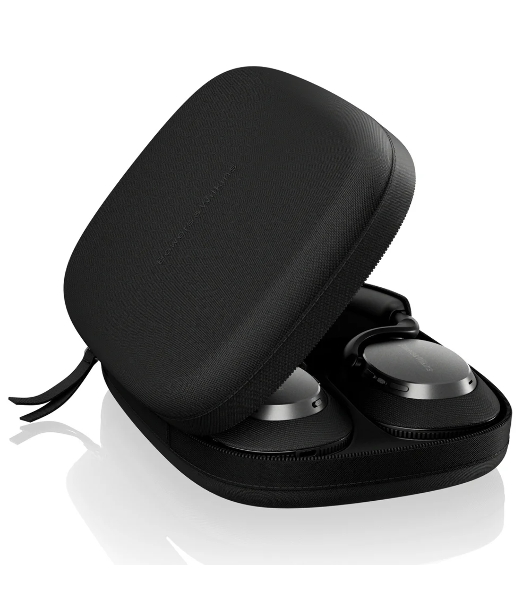 Наушники Bowers & Wilkins Px7 S3 Black