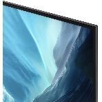 Телевизор Samsung QE55S90HAUXPY, 55', черный графит, OLED, 4K Ultra HD, 120Hz, Tizen, фото7